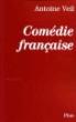 Comedie francaise