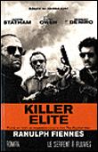 Killer elite - 1