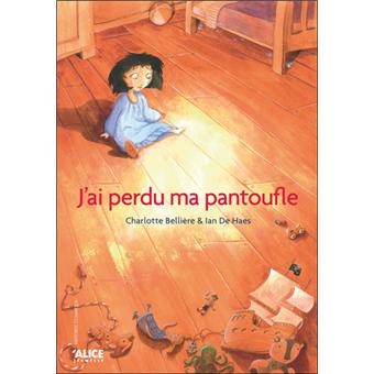 Ma pantoufle clearance