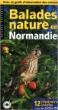 Balades nature en Normandie - 1