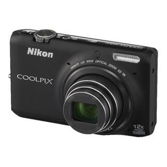 Nikon-CoolPix-S6500-Noir-WiFi.jpg