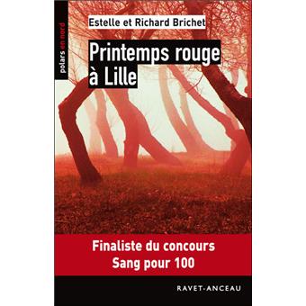 Printemps rouge à Lille