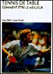 Tennis de table