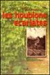 Les houblons écarlates - 1