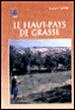 Le Haut pays de Grasse