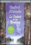 La ciudad de las bestias