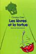 Levres et la tortue (Les) - 1
