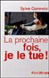 Violences au coin de la rue - 1