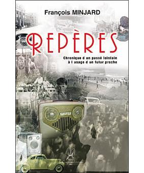 Repères