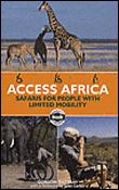**access africa safaris for people with limited mobility - 1