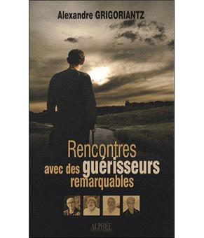 Magnétiseurs, coupeurs de feu et leurs relations avec les milieux médicaux
