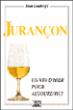 Jurancon - 1