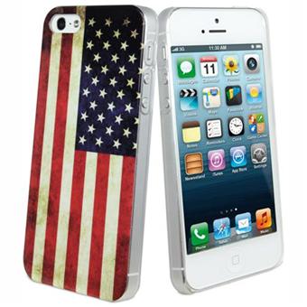 coque iphone 5 usa coque iphone 5 usa