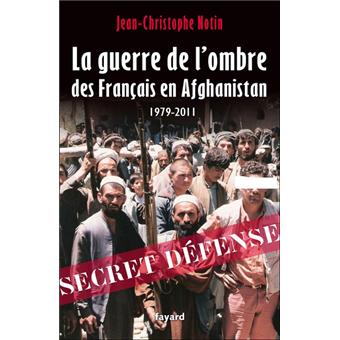 Fiches modifiées en rapport avec un film