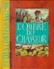 L'ombre du chasseur