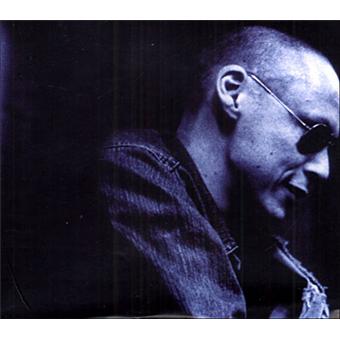 V/A Electro/House/Te-Luke Slater Fear And Loathing 2 - 1