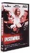 Insomnia