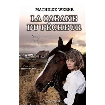 La cabane du pêcheur - 1