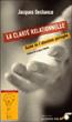 La clarté relationnelle - 1