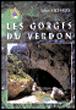 Gorges du verdon