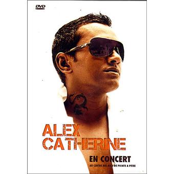 En concert - DVD Zone 2 - Achat & prix | fnac