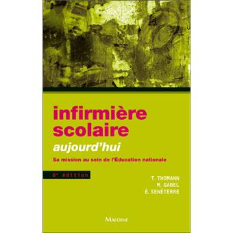 L Infirmiere Scolaire Aujourd Hui Broche Therese Thomann Marceline Gabel Edith Seneterre Achat Livre Fnac L Infirmiere Scolaire Aujourd Hui Broche Therese Thomann Marceline Gabel Edith Seneterre Achat Livre Fnac