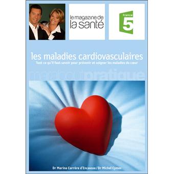 Les varices oesophagiennes