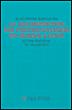 La recomposition des protestantismes en Europe latine - Jean-Pierre Bastian - broché