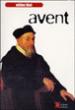 Avent - Milan Füst - broché