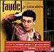 Faudel - 1