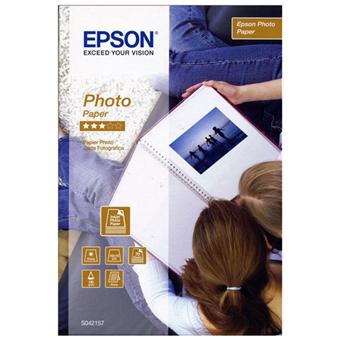 Epson papier S042157