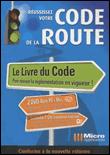 Réussissez votre code de la route