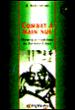 Combat a main nue