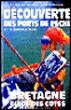 Decouverte des ports de peche