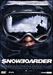 Snowboarder - 1