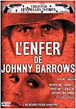 L' Enfer de Johnny Barrows