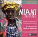 Niani