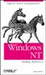 Windows nt desktop reference