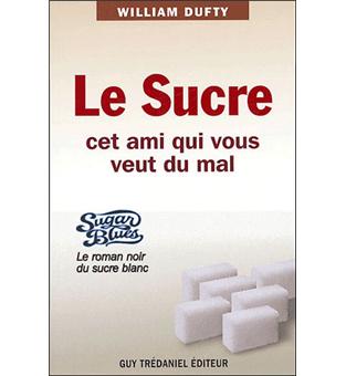 Le sucre - 1