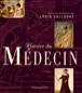 Histoire du Médecin - 1