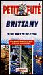 Petit Futé Britany -  Collectif - broché