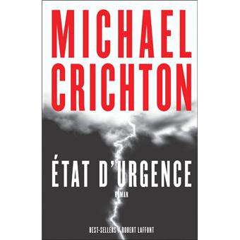 Etat-d-urgence.jpg