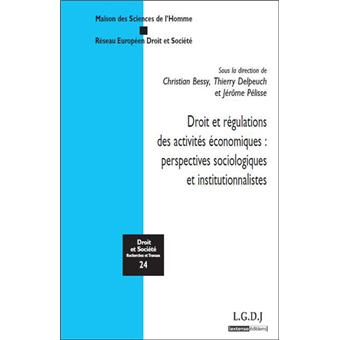 Le zinc est le troisième métal utilisé dans le monde après le fer et le cuivre, si on exclue l’or et l’argent de ce classement. Cette utilisation intensive du zinc s’explique par ses propriétés très intéressantes.