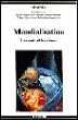 Mondialisation -  Collectif - broché