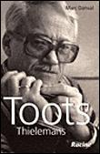 Toots Thielemans