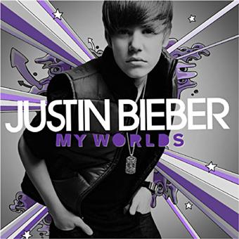 Justin Bieber - 1