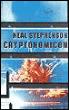 Cryptonomicon - 1