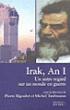 Irak, An I - Pierre Rigoulot - broché
