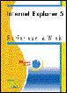 Internet explorer 5 surfer sur le web -  Collectif - broché
