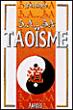 B.a.-ba  du taoisme - Clément C. Fabre - broché